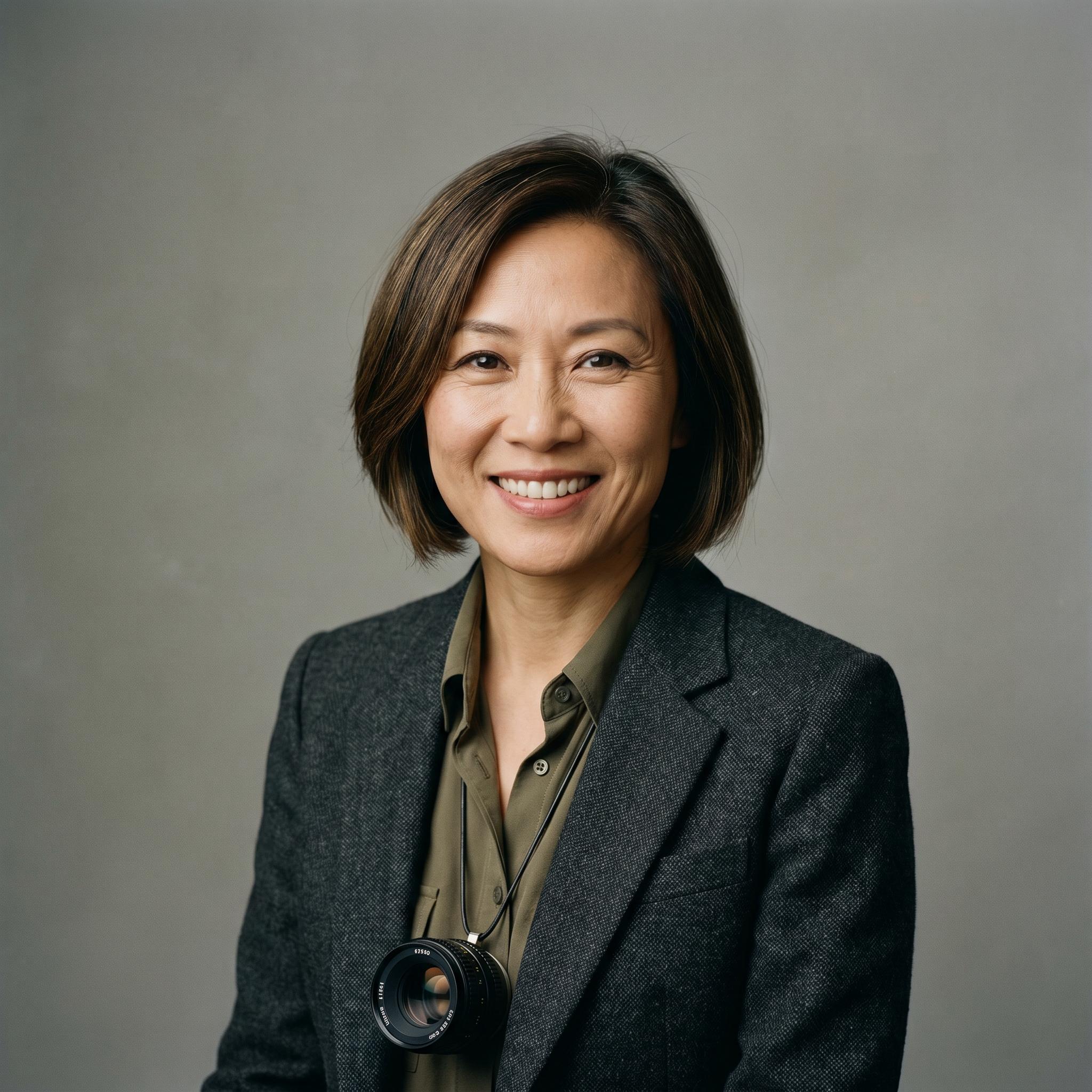 海角网内容总监