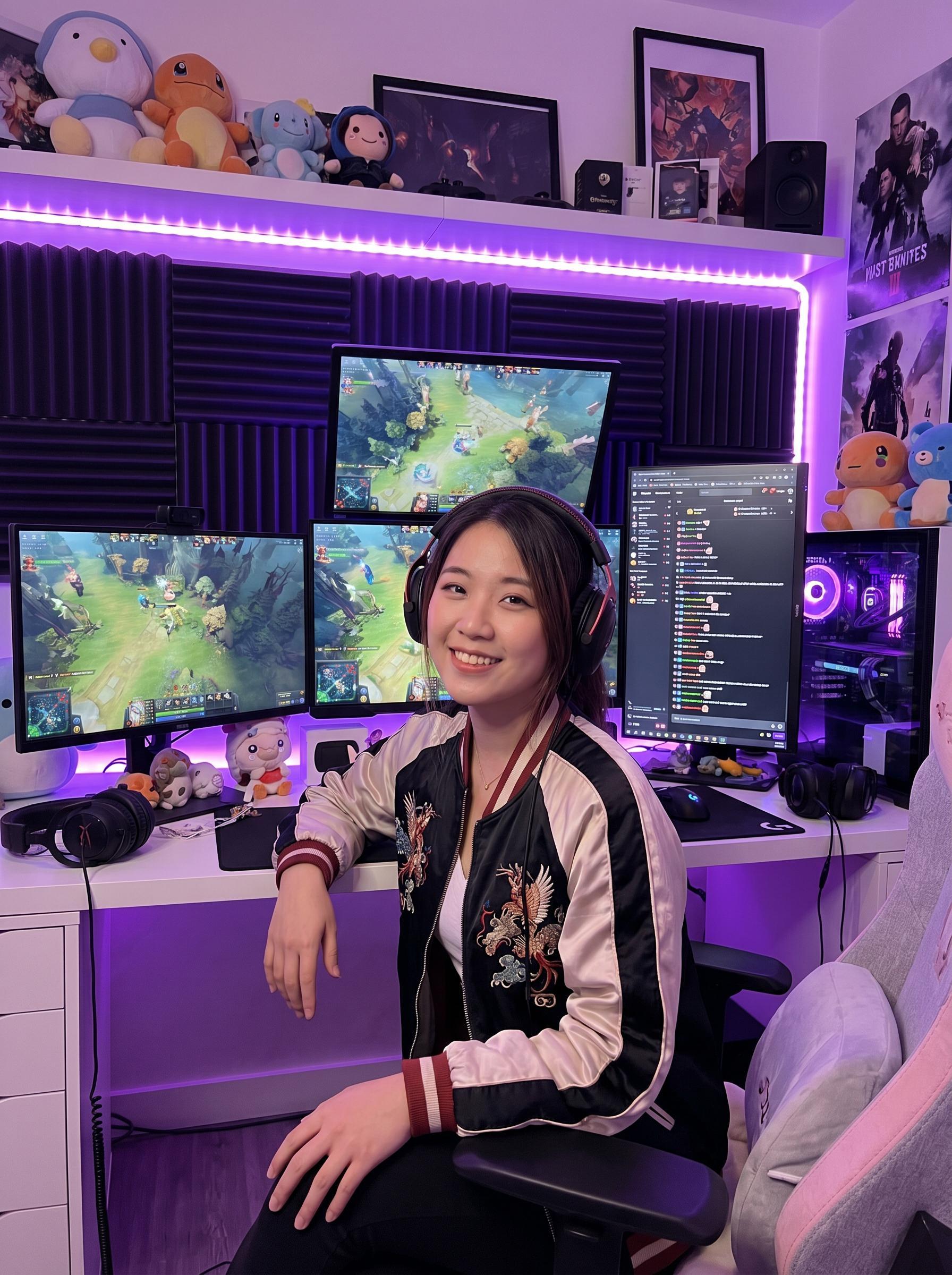 海角网美女直播热门视频