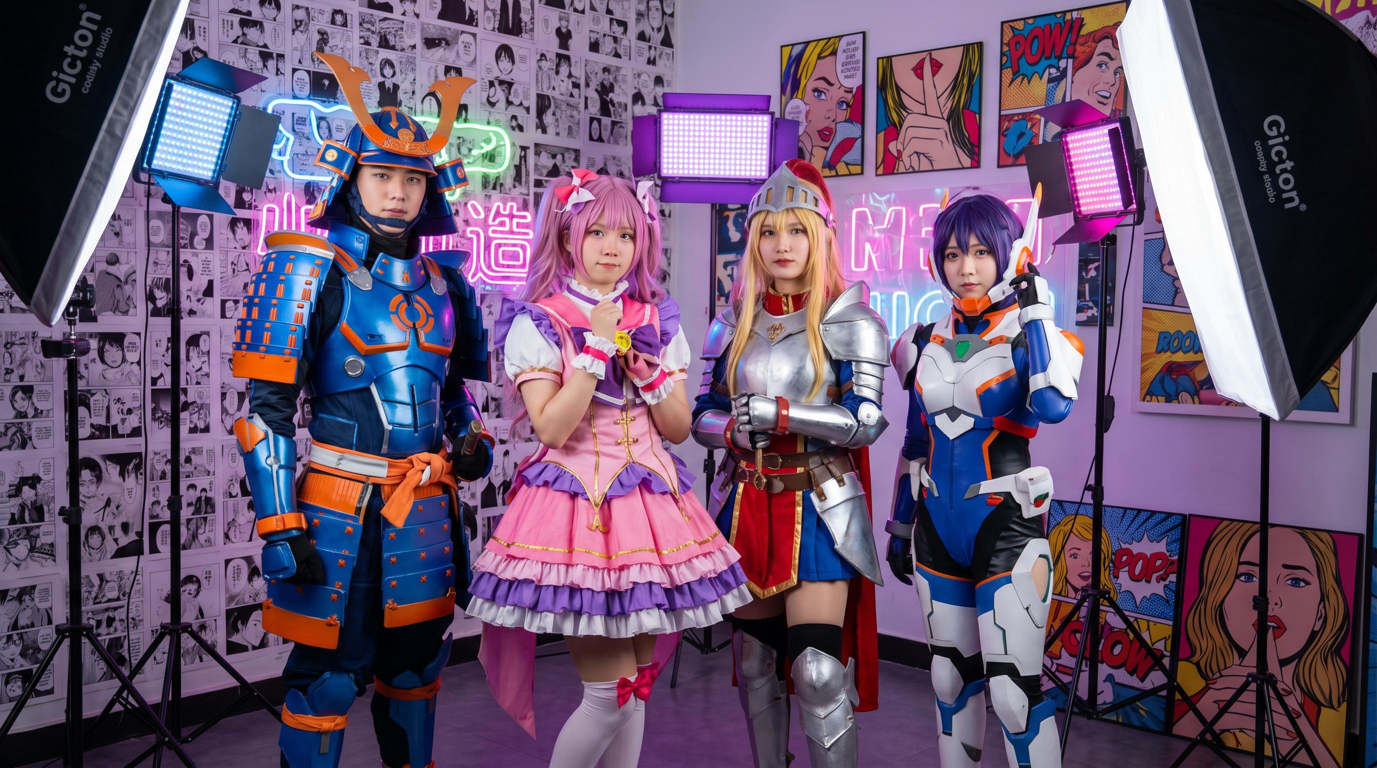 海角网二次元热门视频